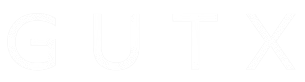 Logo GUTX
