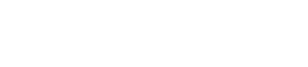 GUTX