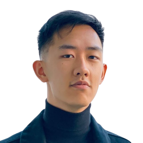 Kevin Truong
